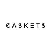 CASKETS