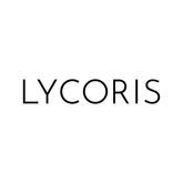 LYCORIS