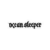 Ocean Sleeper