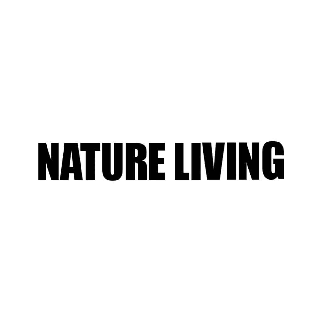 nature living