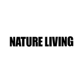 nature living