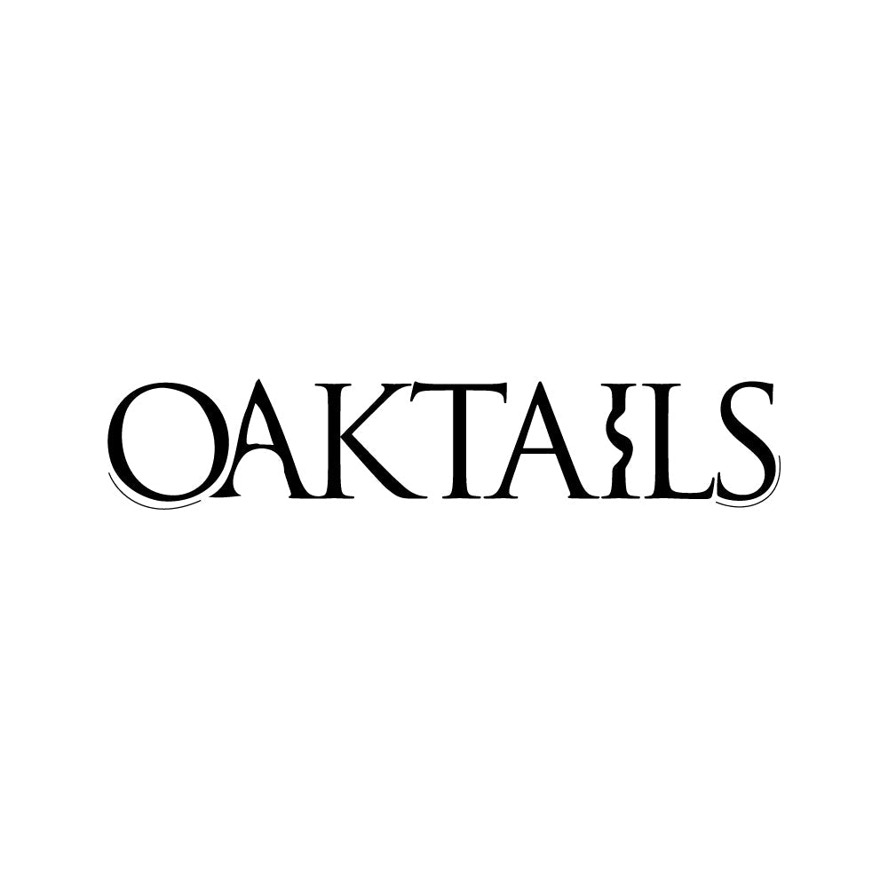 OAKTAILS