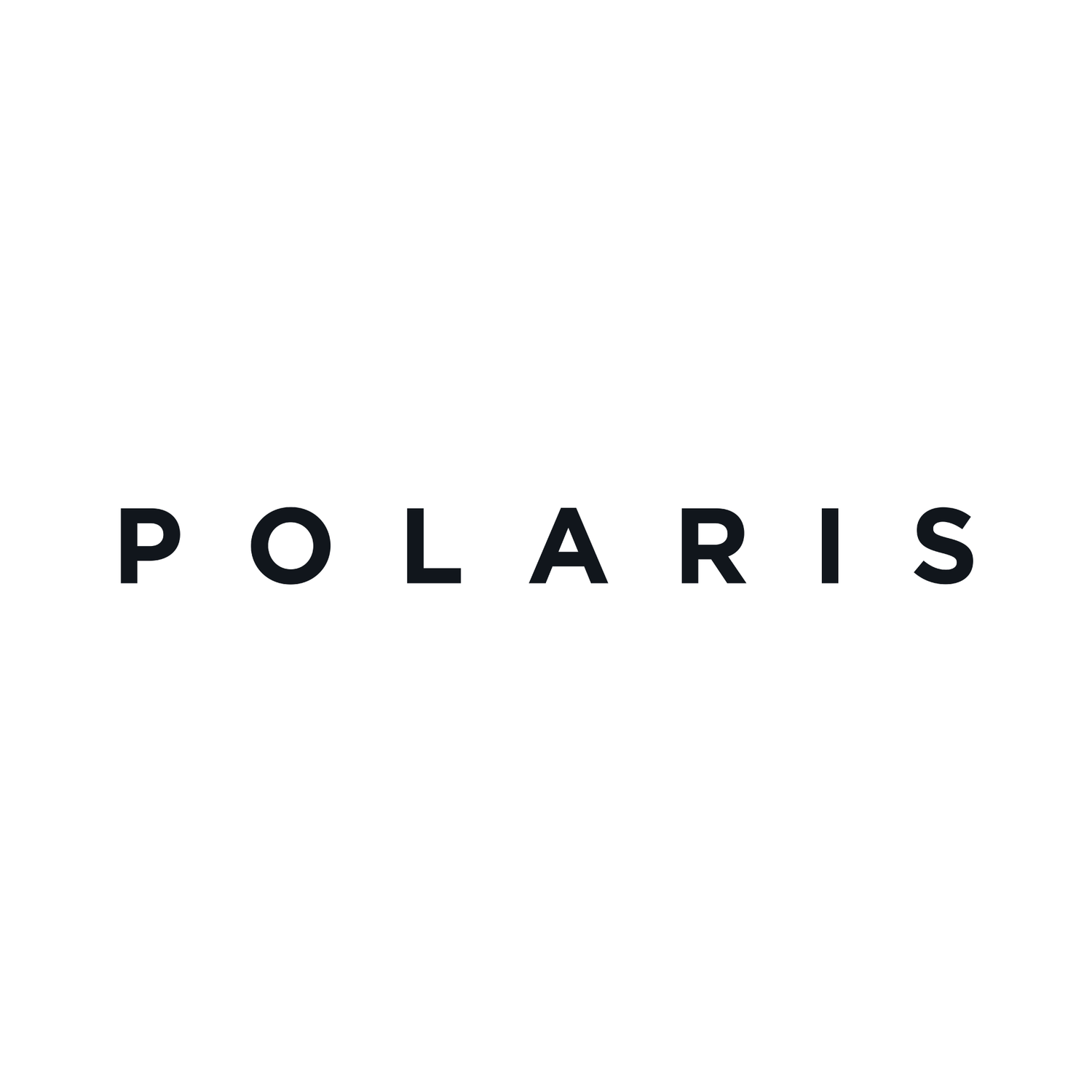 POLARIS