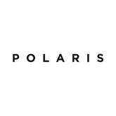POLARIS