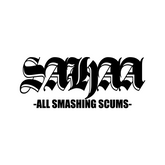SAHAA