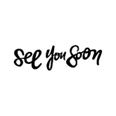 See You Soon