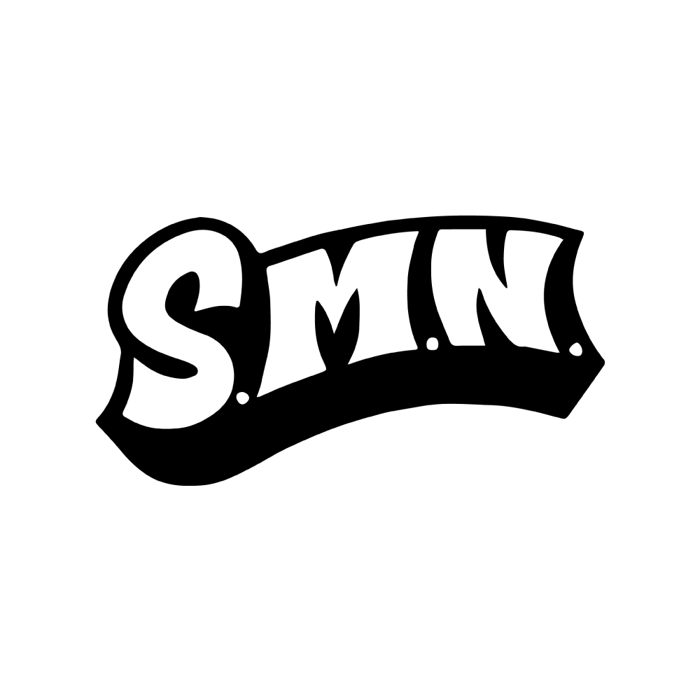 S.M.N.