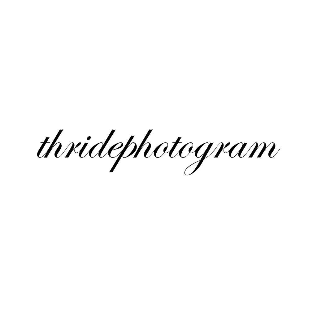 thridephotogram