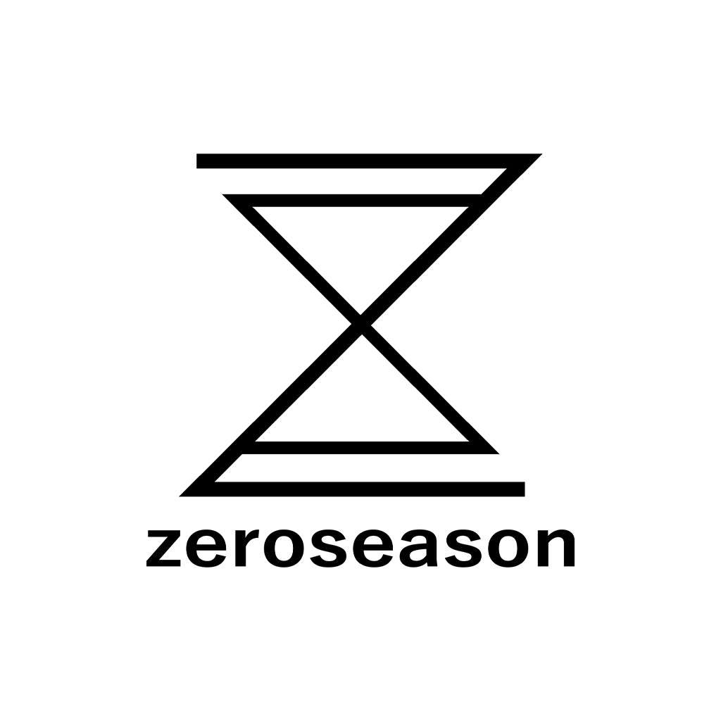 zeroseason