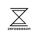 zeroseason