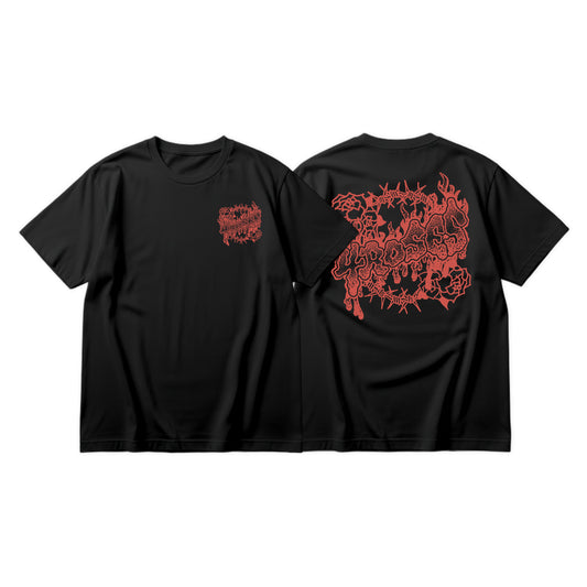 25LOGO Tee