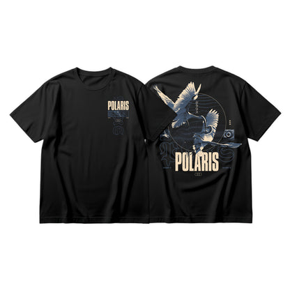 Birds Tee