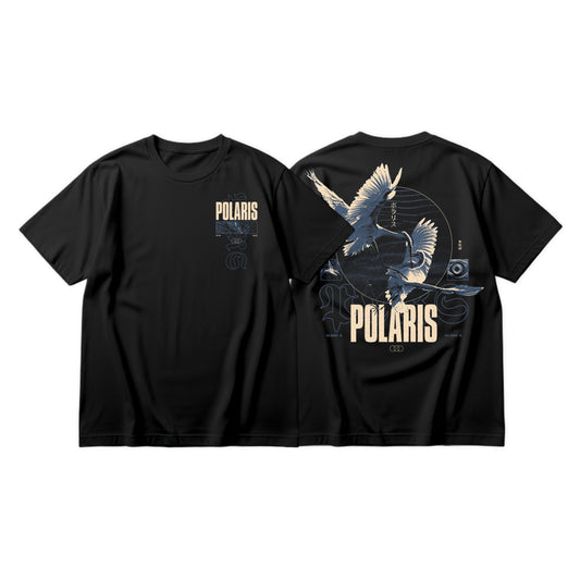 Birds Tee