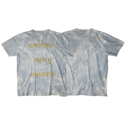 EMBRACE TEE