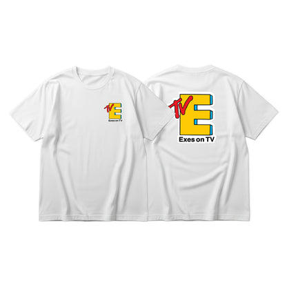 ETV TEE