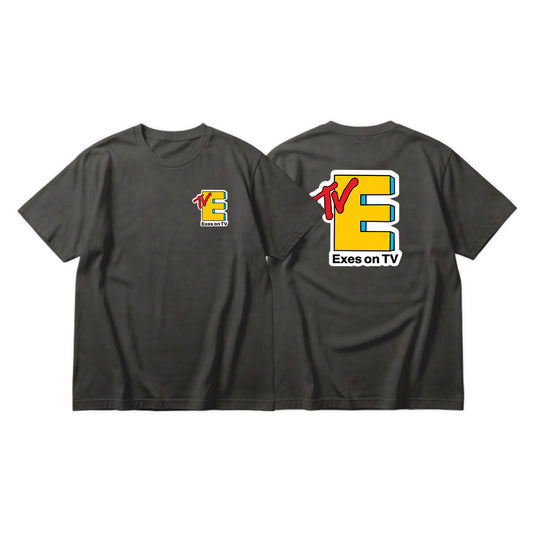 ETV TEE