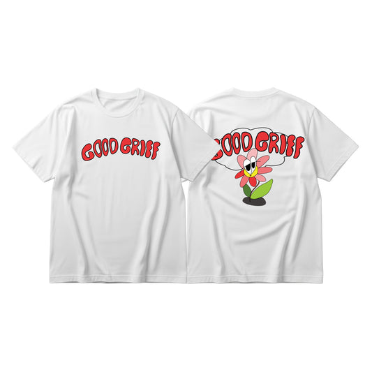 EVERGREEN S/S TEE