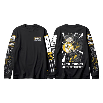 Elki Longsleeves