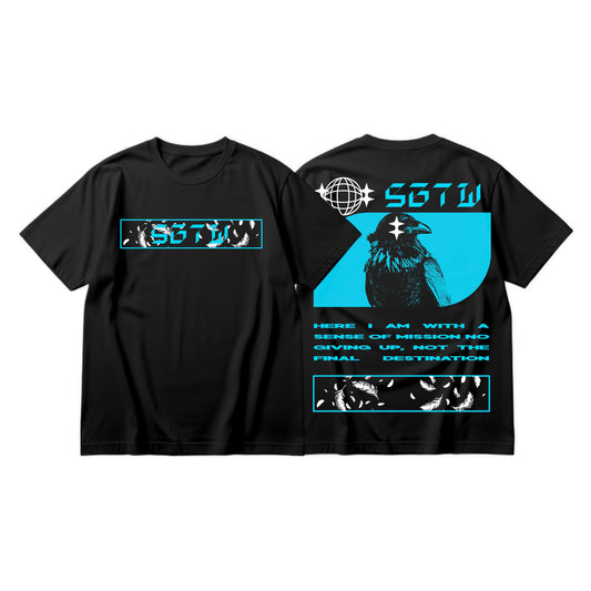 Feather TEE