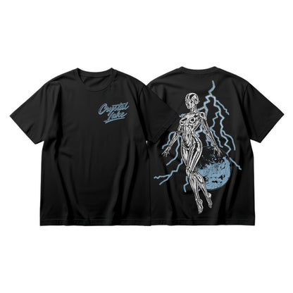 HYPERSPACE TEE
