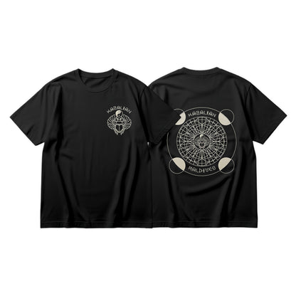 Maldives T-shirt