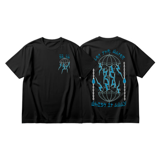 Picture Perfect Tee