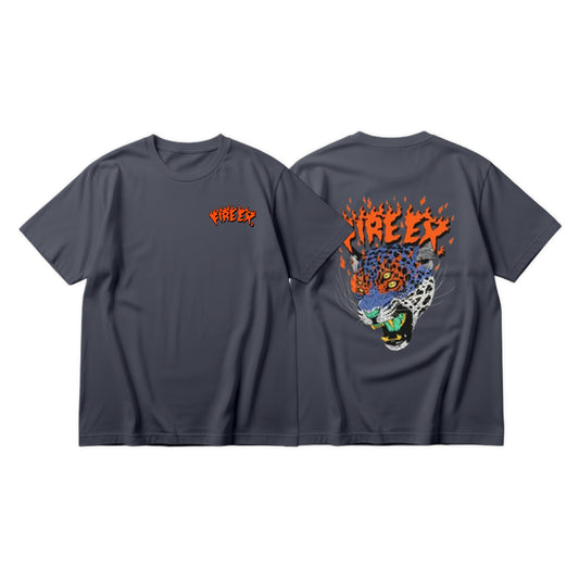 Tiger Tee
