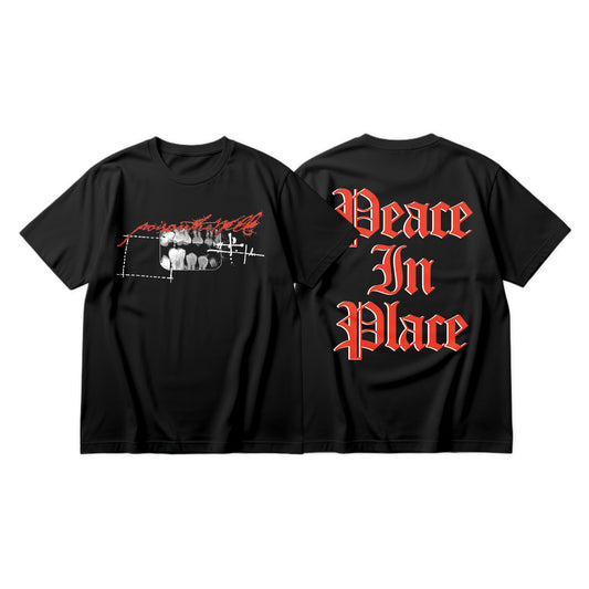 X-Ray Tee