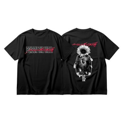 You Come Before You TEE