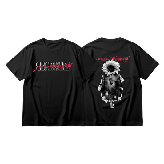 You Come Before You TEE