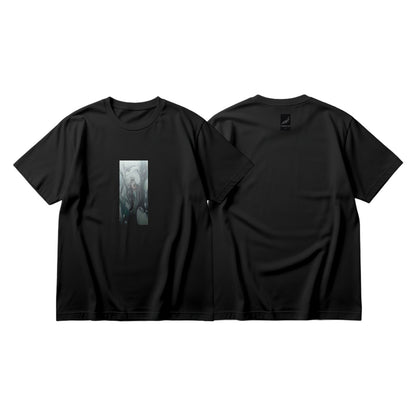 零重力 TEE