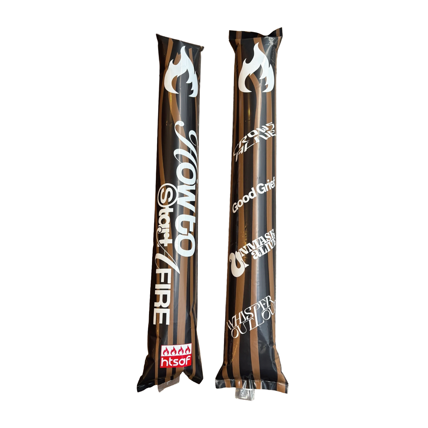 MAKI STICKS 1SET(2PCS)