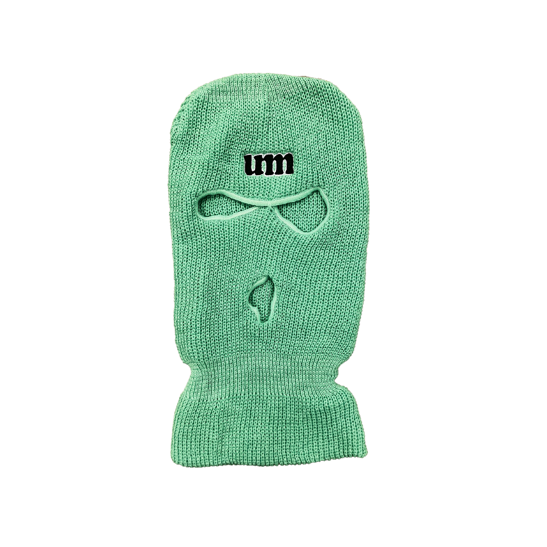 UNM BALACLAVA