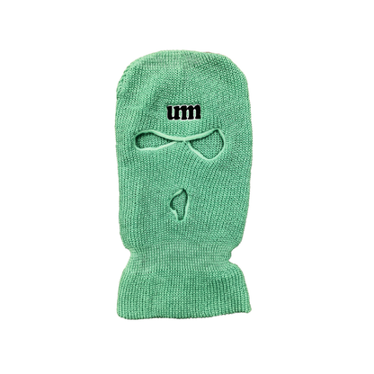UNM BALACLAVA
