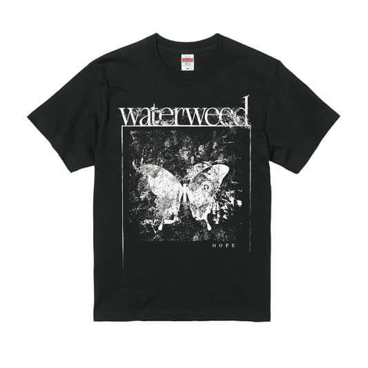 【受注】HOPE S/S T-shirt