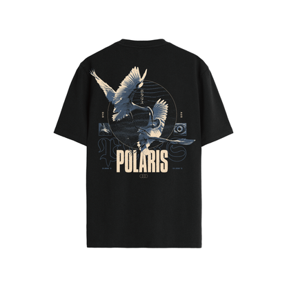 Birds Tee