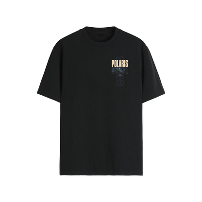 Birds Tee