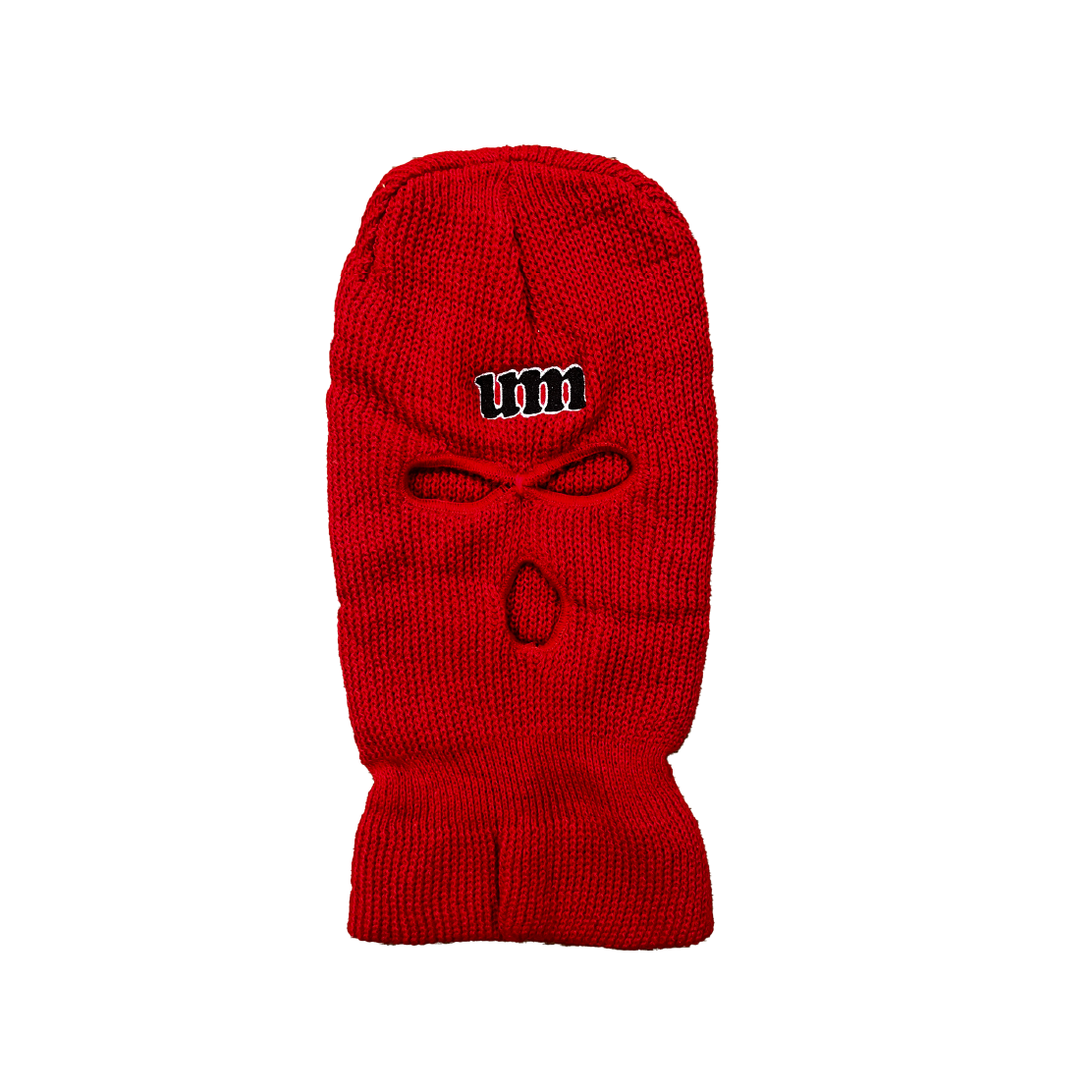 UNM BALACLAVA