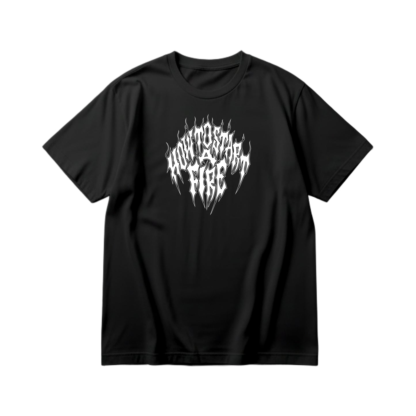 HTSAF TOUR 26 "KISHI TEE"