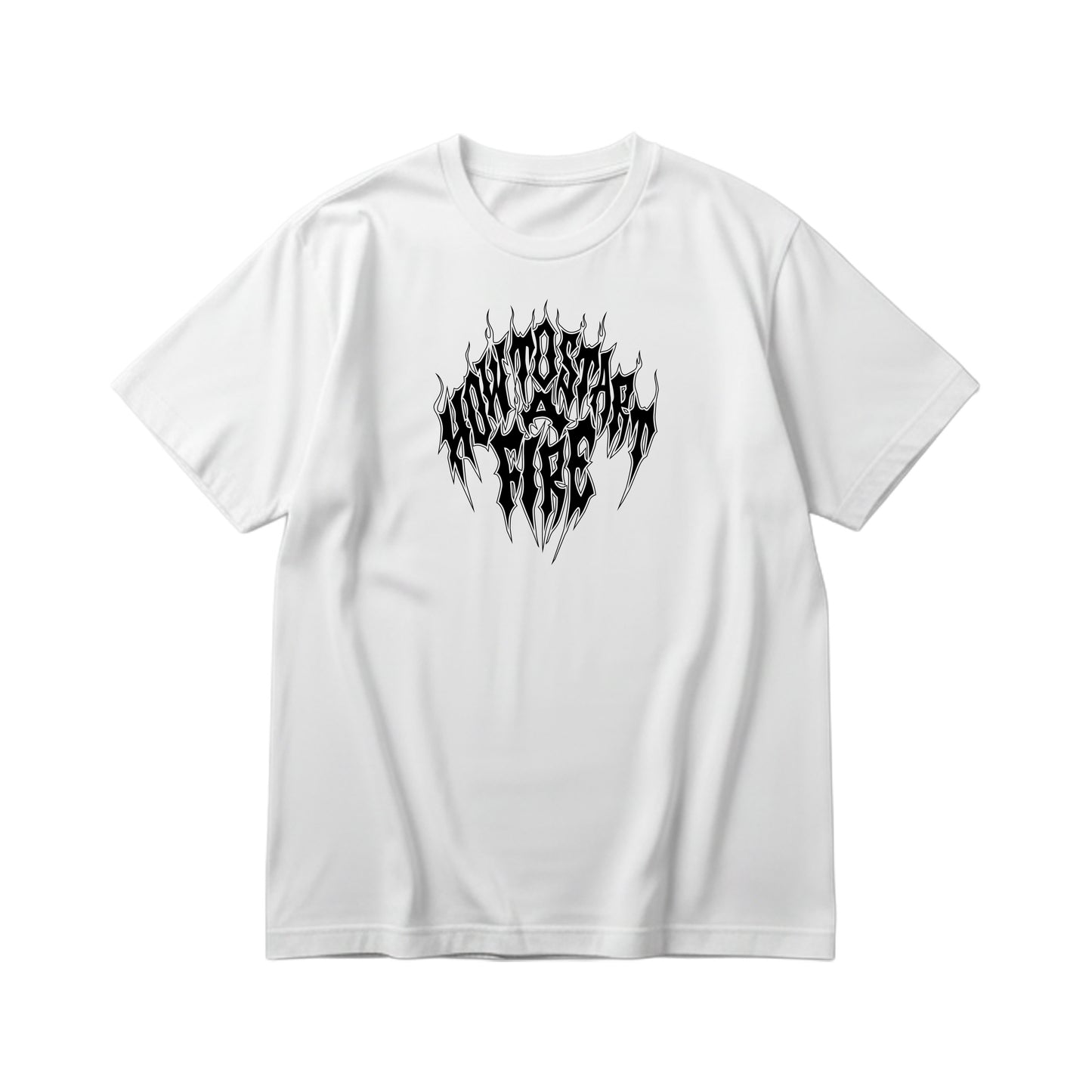HTSAF TOUR 26 "KISHI TEE"