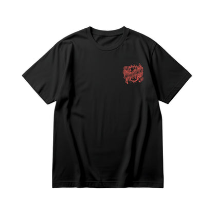 25LOGO Tee