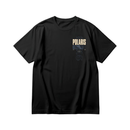 Birds Tee