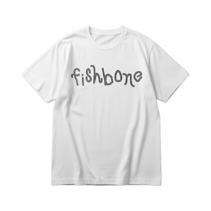 【受注/Pre-order】CLASSIC LOGO S/S Tee