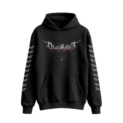 Denial HOODIE