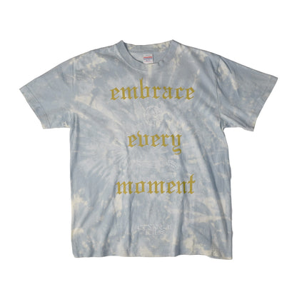 EMBRACE TEE