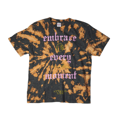 EMBRACE TEE