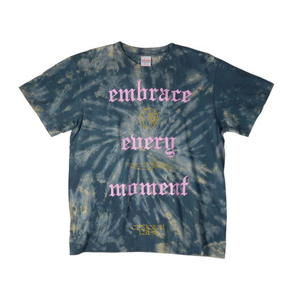 EMBRACE TEE