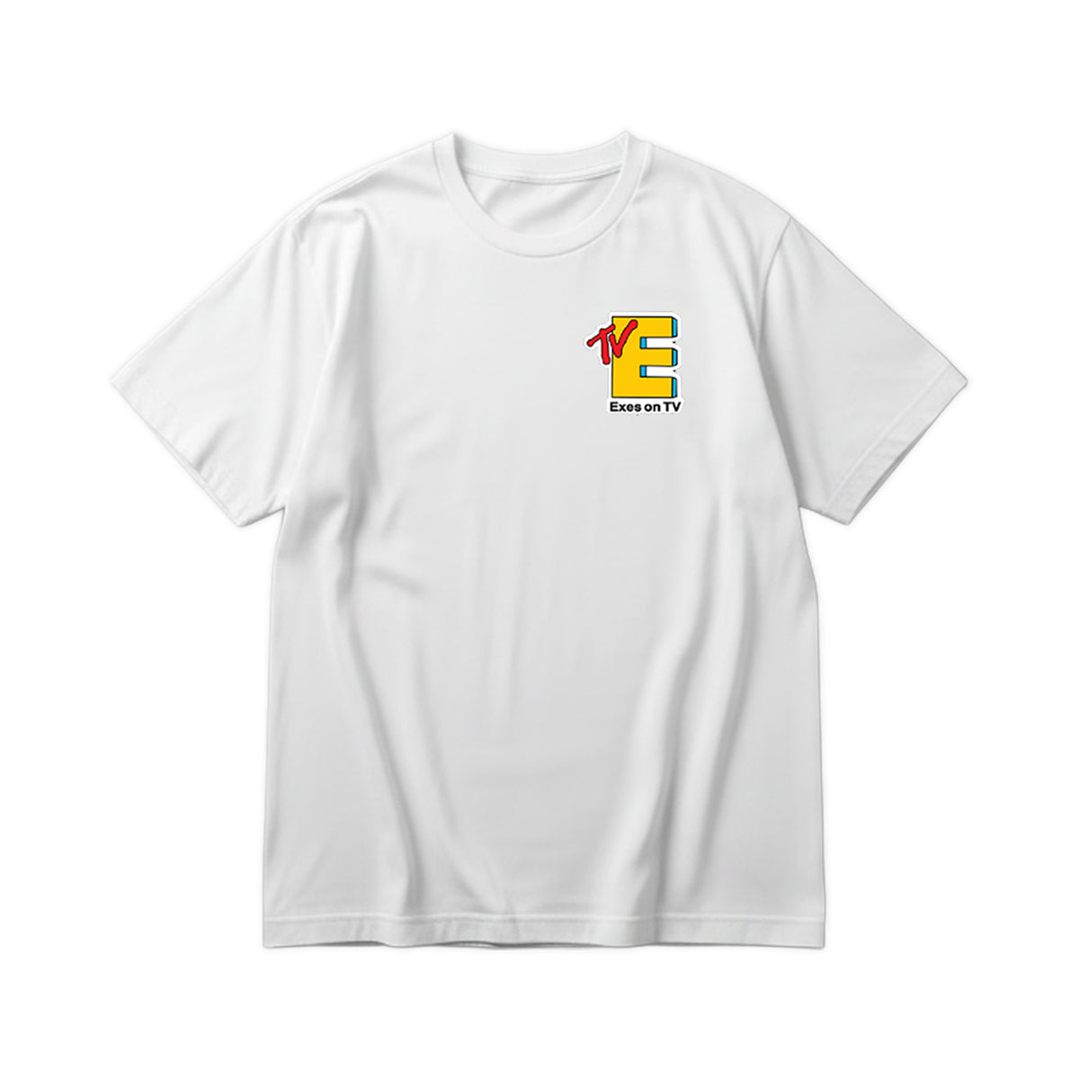 ETV TEE