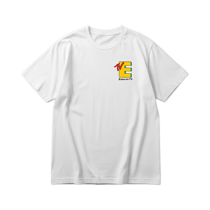 ETV TEE
