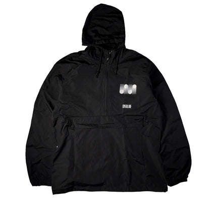 EVOFLUX ANORAK